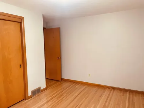 5 Birch Grove Road Esko MN 55733
