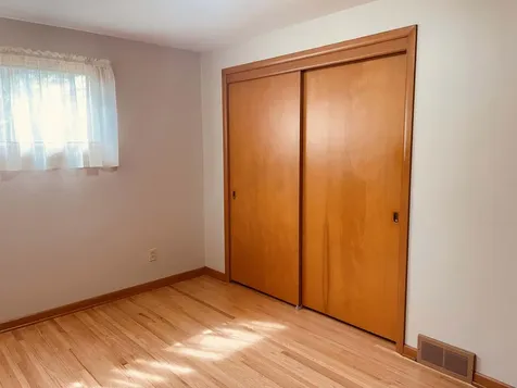 5 Birch Grove Road Esko MN 55733
