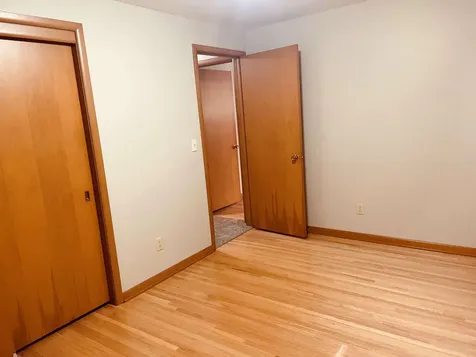 5 Birch Grove Road Esko MN 55733
