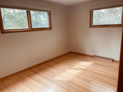 5 Birch Grove Road Esko MN 55733