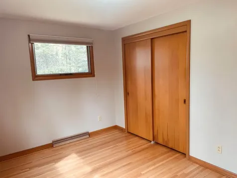 5 Birch Grove Road Esko MN 55733
