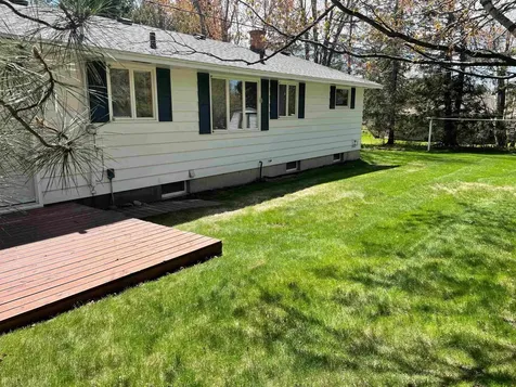 5 Birch Grove Road Esko MN 55733