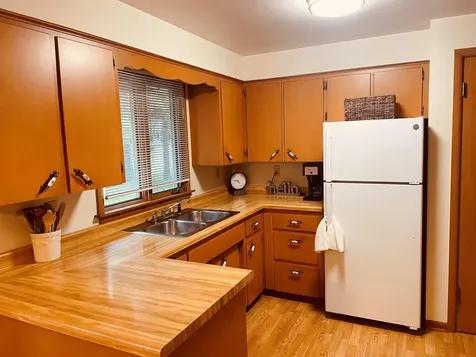 5 Birch Grove Road Esko MN 55733