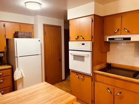 5 Birch Grove Road Esko MN 55733