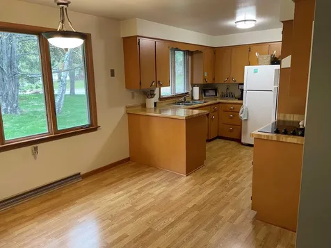 5 Birch Grove Road Esko MN 55733