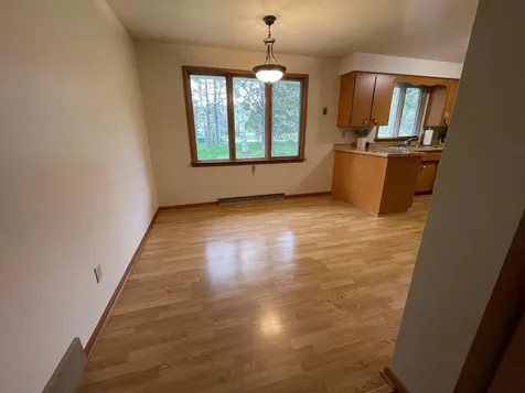 5 Birch Grove Road Esko MN 55733