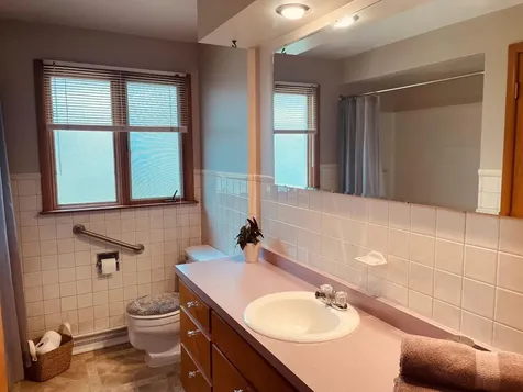5 Birch Grove Road Esko MN 55733