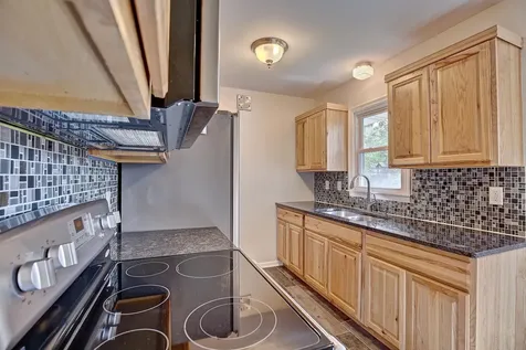 6830 Toledo Avenue N Brooklyn Center MN 55429