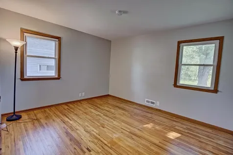 6830 Toledo Avenue N Brooklyn Center MN 55429