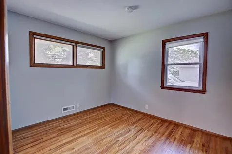 6830 Toledo Avenue N Brooklyn Center MN 55429