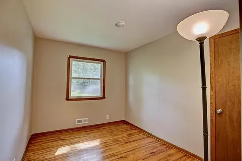 6830 Toledo Avenue N Brooklyn Center MN 55429
