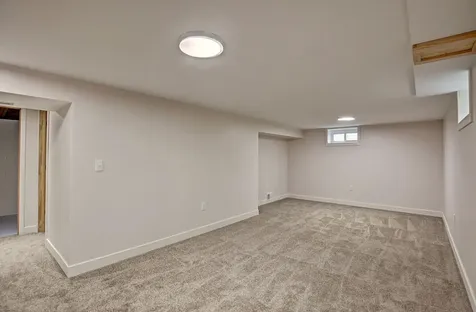 6830 Toledo Avenue N Brooklyn Center MN 55429