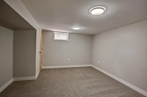 6830 Toledo Avenue N Brooklyn Center MN 55429
