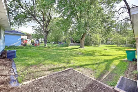 6830 Toledo Avenue N Brooklyn Center MN 55429