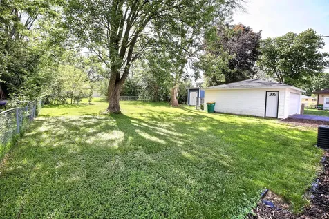 6830 Toledo Avenue N Brooklyn Center MN 55429