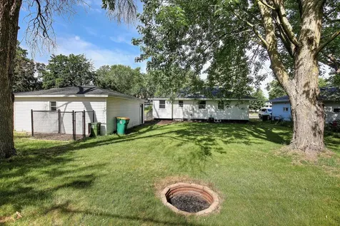 6830 Toledo Avenue N Brooklyn Center MN 55429