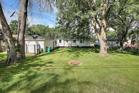 6830 Toledo Avenue N Brooklyn Center MN 55429