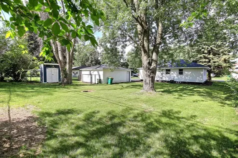 6830 Toledo Avenue N Brooklyn Center MN 55429