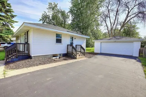 6830 Toledo Avenue N Brooklyn Center MN 55429