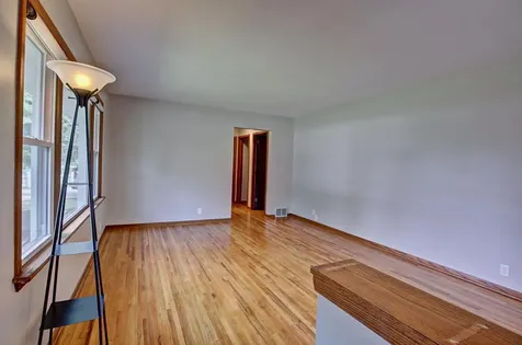 6830 Toledo Avenue N Brooklyn Center MN 55429