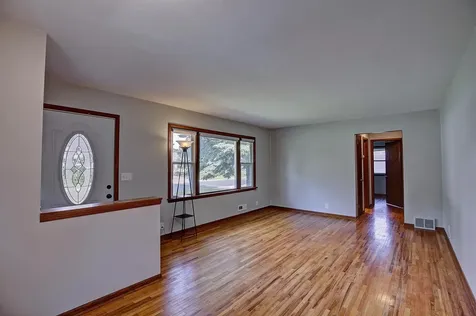 6830 Toledo Avenue N Brooklyn Center MN 55429