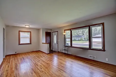 6830 Toledo Avenue N Brooklyn Center MN 55429