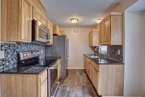6830 Toledo Avenue N Brooklyn Center MN 55429