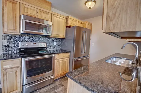 6830 Toledo Avenue N Brooklyn Center MN 55429
