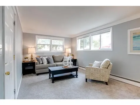 914 Burr Street Saint Paul MN 55130