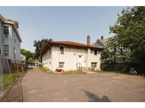 914 Burr Street Saint Paul MN 55130