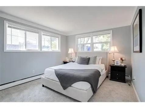 914 Burr Street Saint Paul MN 55130