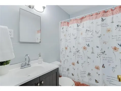 914 Burr Street Saint Paul MN 55130