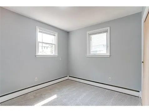 914 Burr Street Saint Paul MN 55130