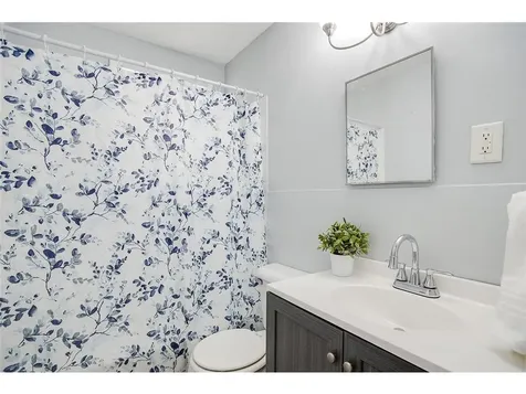914 Burr Street Saint Paul MN 55130