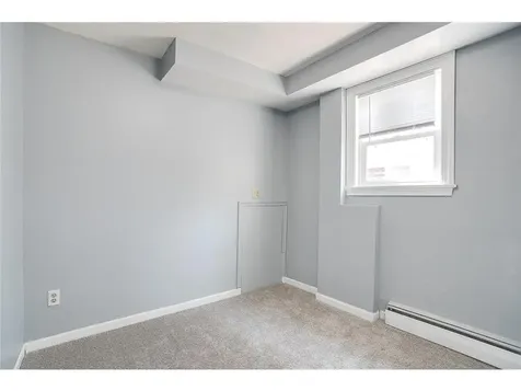 914 Burr Street Saint Paul MN 55130