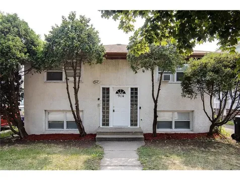 914 Burr Street Saint Paul MN 55130
