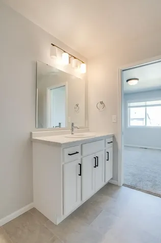 1453 69th Avenue S Fargo ND 58104