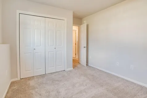 1453 69th Avenue S Fargo ND 58104