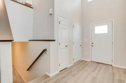 1453 69th Avenue S Fargo ND 58104