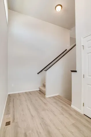 1453 69th Avenue S Fargo ND 58104