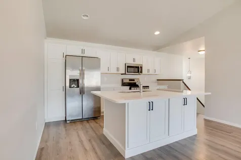 1453 69th Avenue S Fargo ND 58104