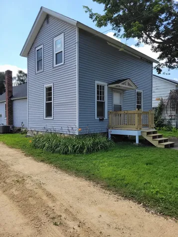 225 E 5th Street Red Wing MN 55066