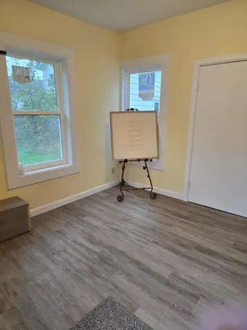 225 E 5th Street Red Wing MN 55066