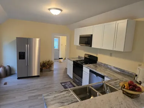 225 E 5th Street Red Wing MN 55066