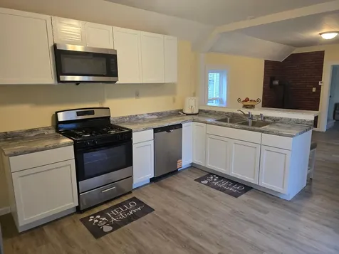 225 E 5th Street Red Wing MN 55066