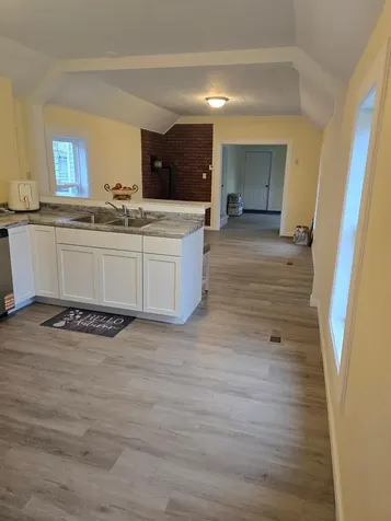 225 E 5th Street Red Wing MN 55066