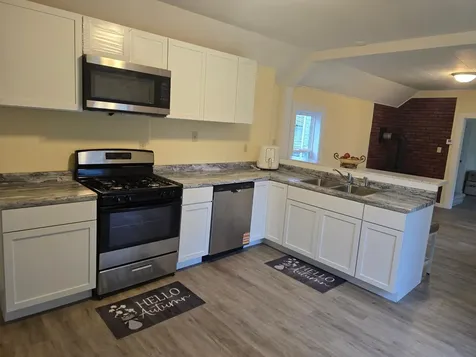 225 E 5th Street Red Wing MN 55066