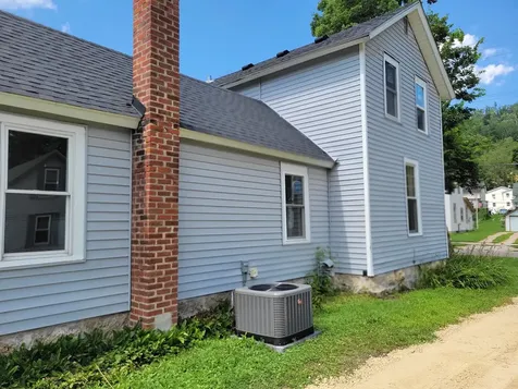 225 E 5th Street Red Wing MN 55066