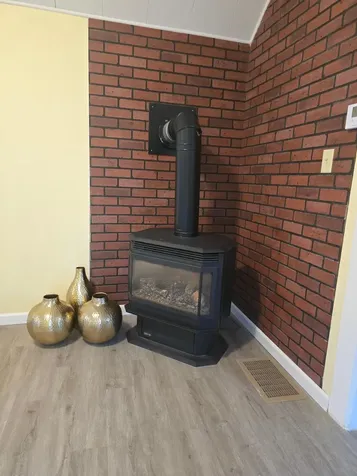 225 E 5th Street Red Wing MN 55066