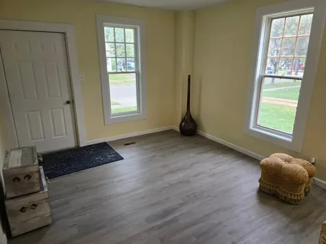 225 E 5th Street Red Wing MN 55066